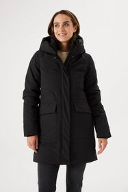 Garcia - Ladies-Outerwear
