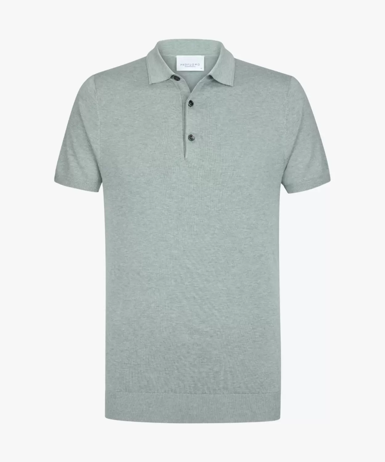 POLO SS male