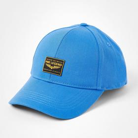 Cap Twill Cap