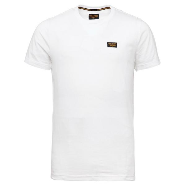 Short sleeve r-neck American Class