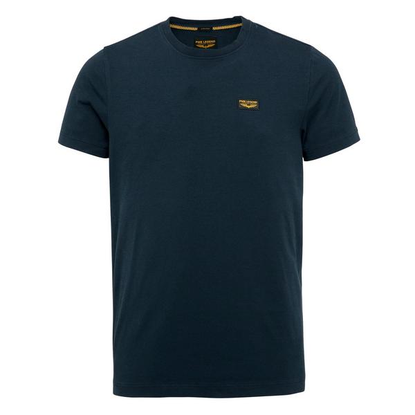 Short sleeve r-neck American Class