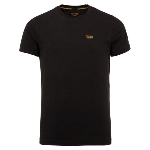 Short sleeve r-neck American Class