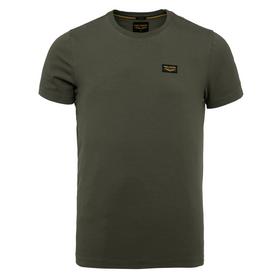 American Classic Tee