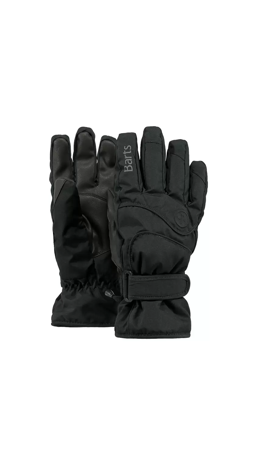 Basic Skigloves