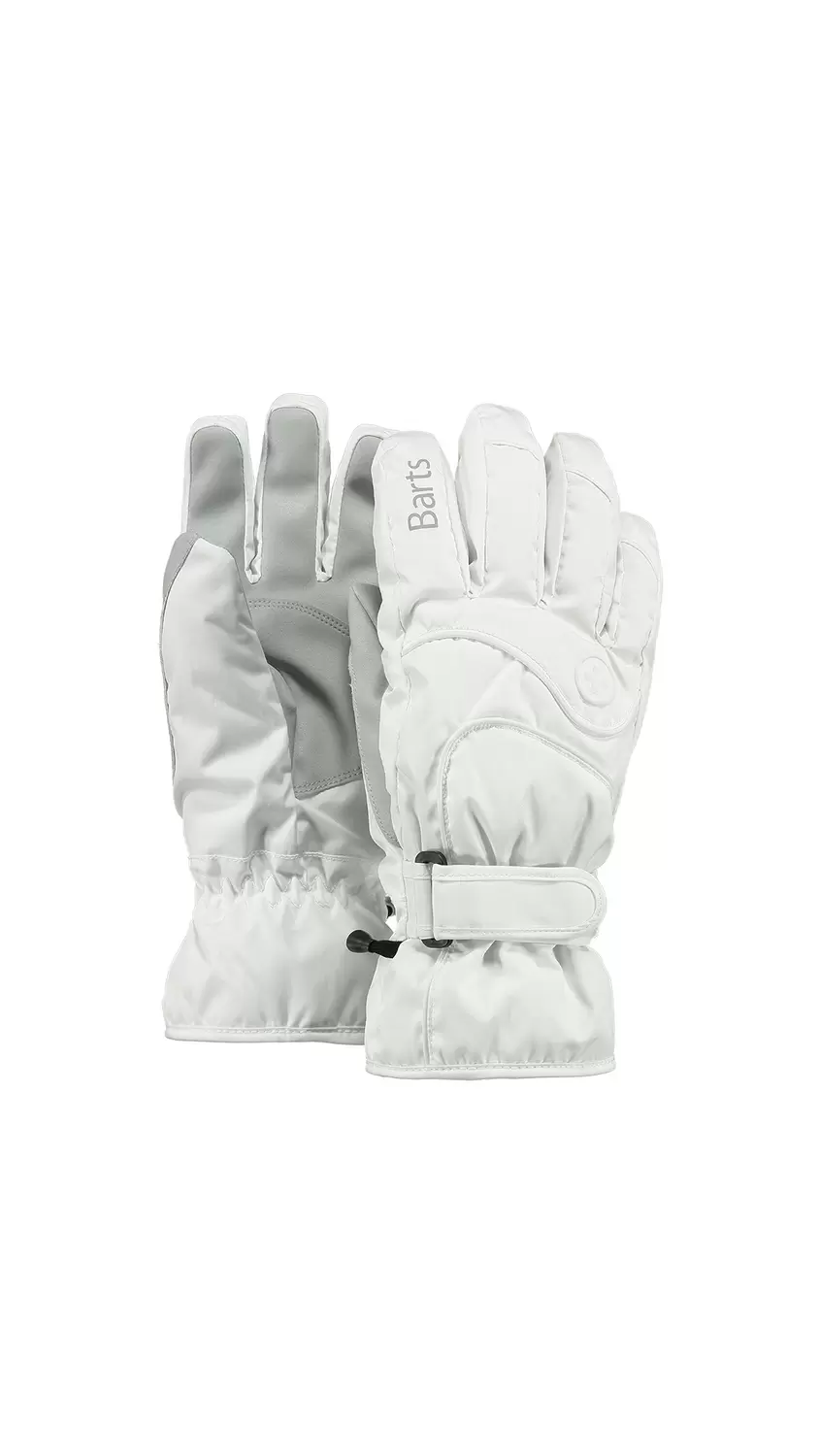 Basic Skigloves