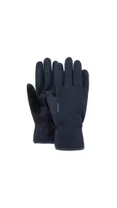 Fleece Gloves