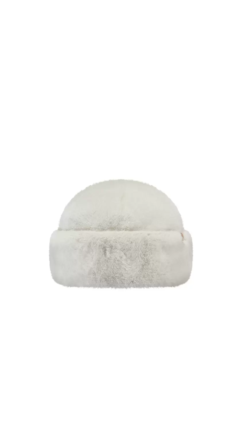 Cherrybush Hat - 10/cream