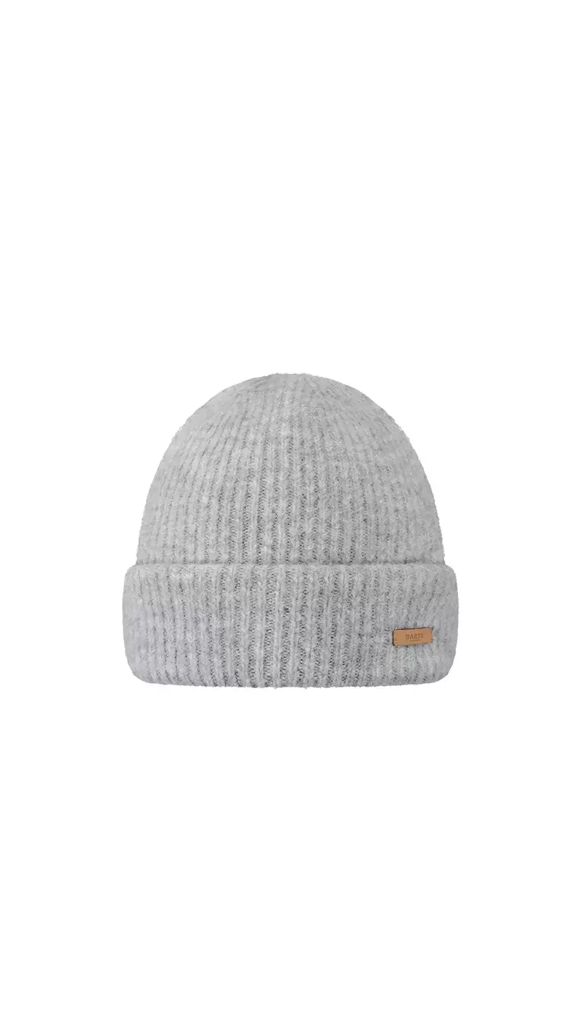 Witzia Beanie 02 one siz