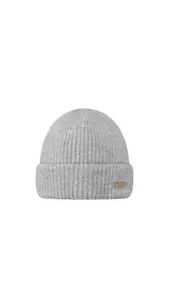 Witzia Beanie 02 one siz