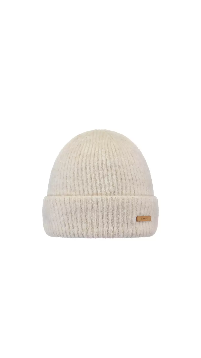 Witzia Beanie 10 one siz