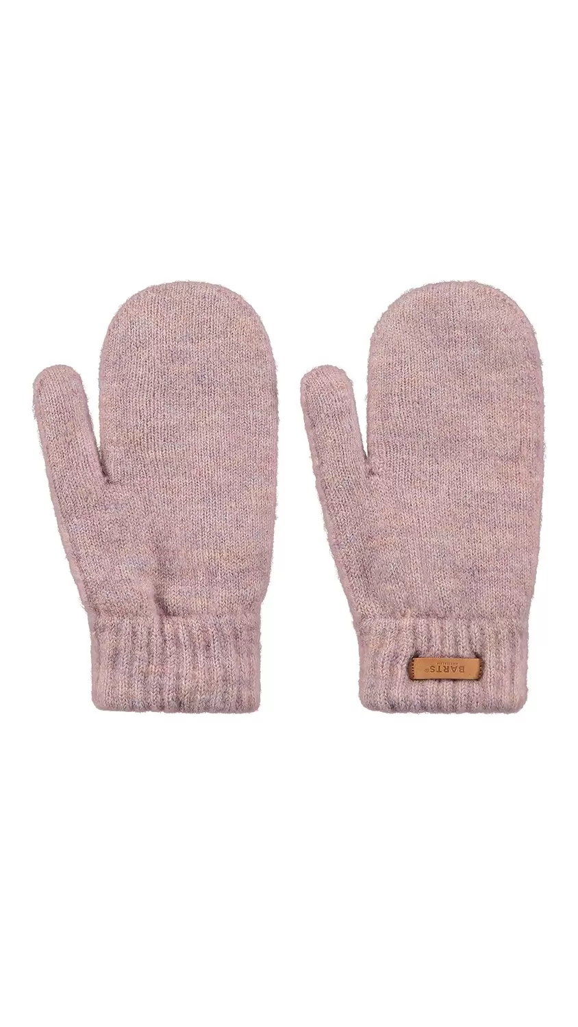 Witzia Mitts