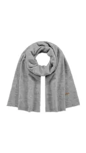 Witzia Scarf 02 -