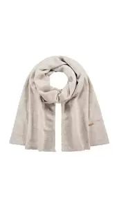 Witzia Scarf 10 -