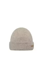 Witzia Beanie 241 -