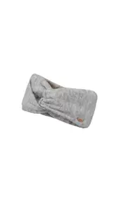 Witzia Headband 02 -