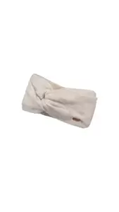 Witzia Headband 10 -