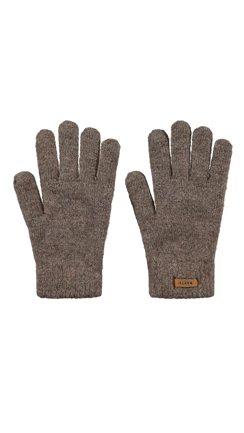 Witzia Gloves 091 S/M