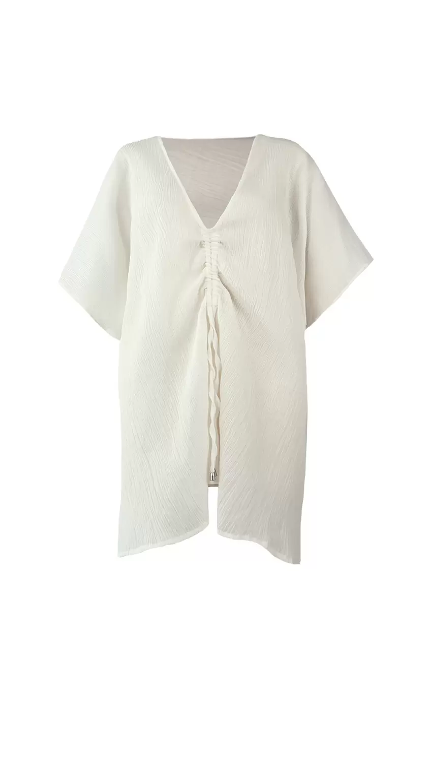 Adriatic Kaftan