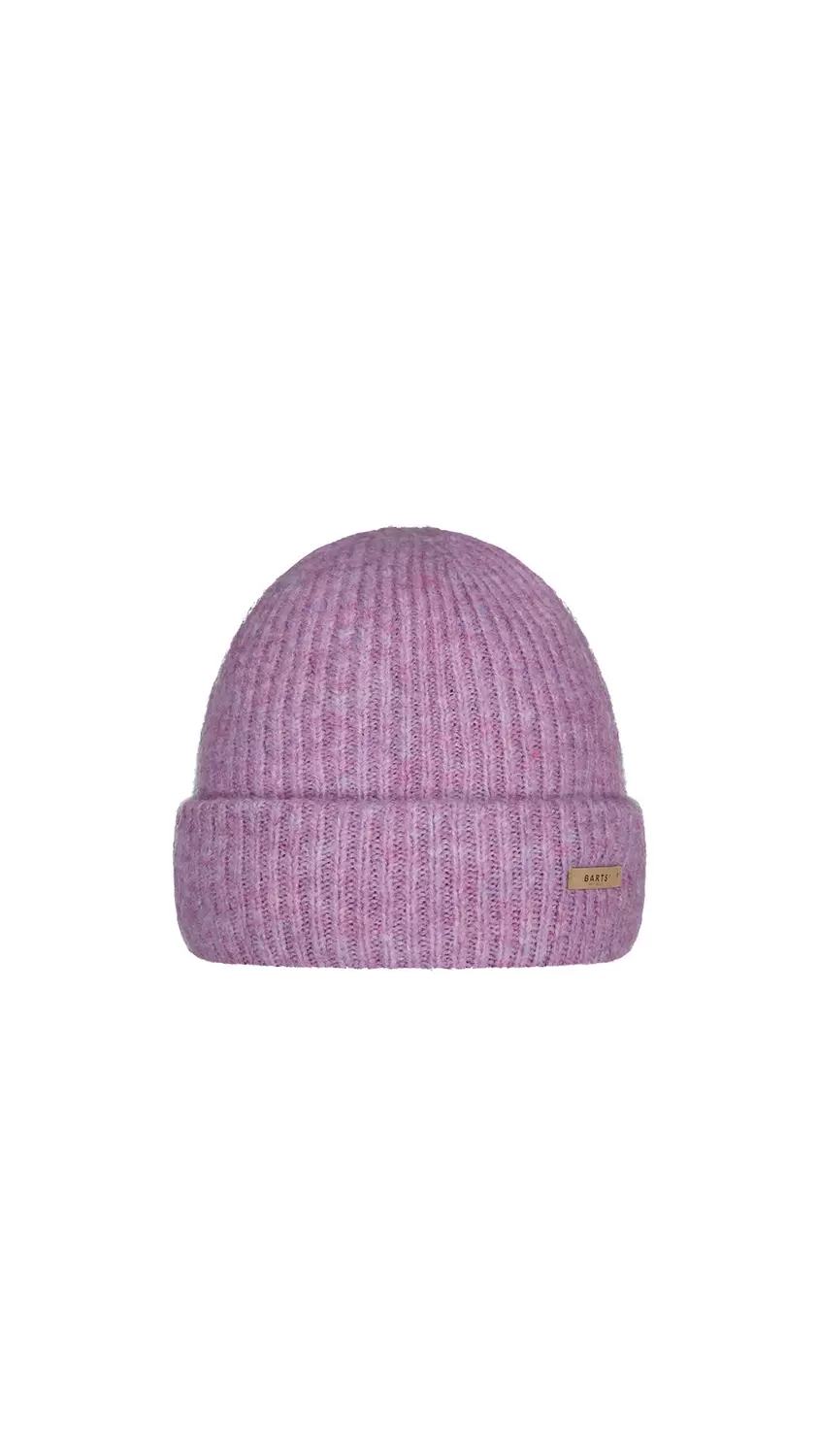 Witzia Beanie - 262/berry