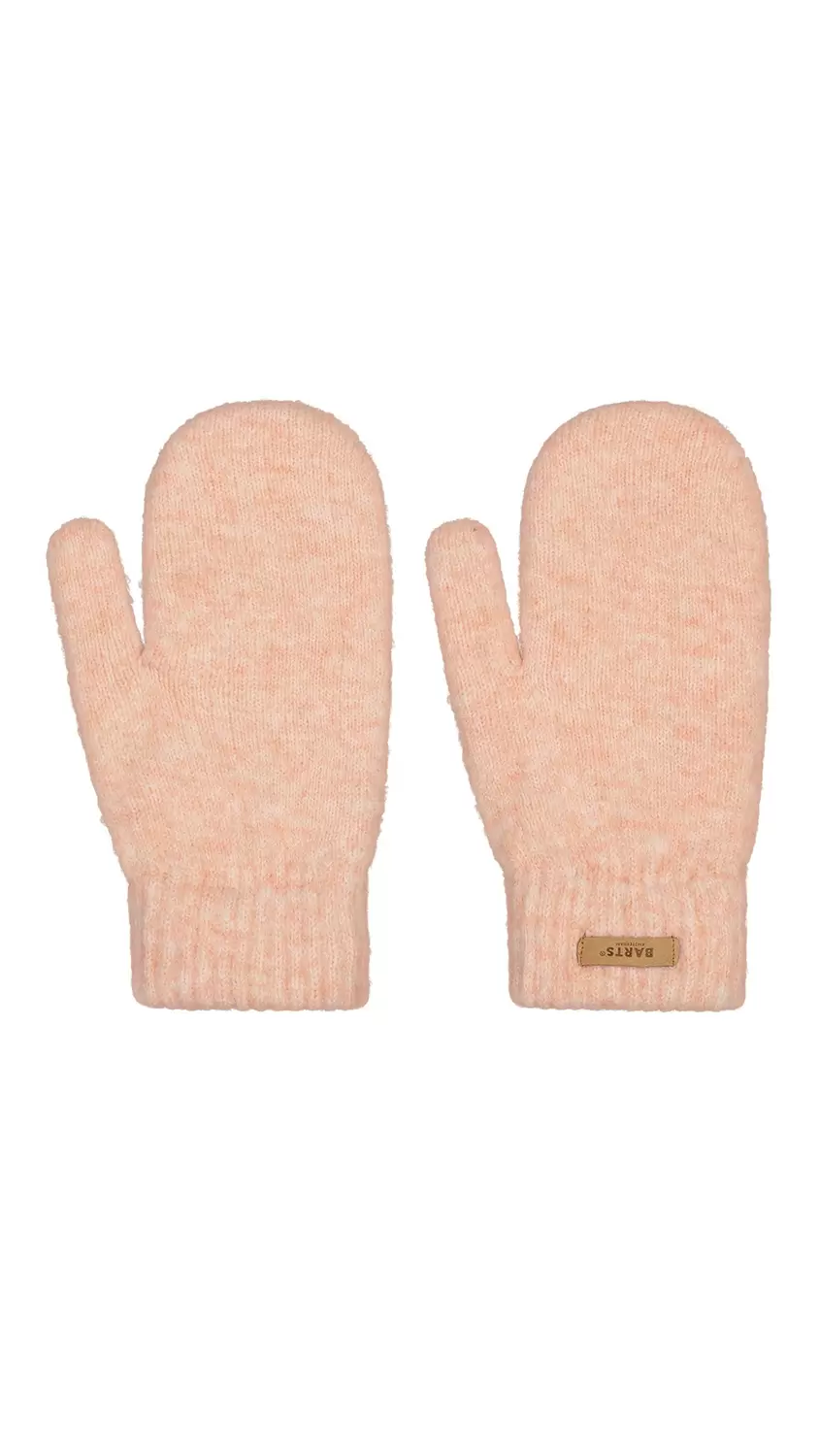 Witzia Mitts