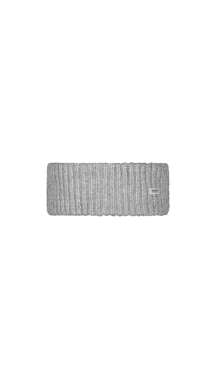 Zias Headband 02 -