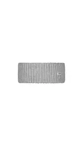 Zias Headband 02 -