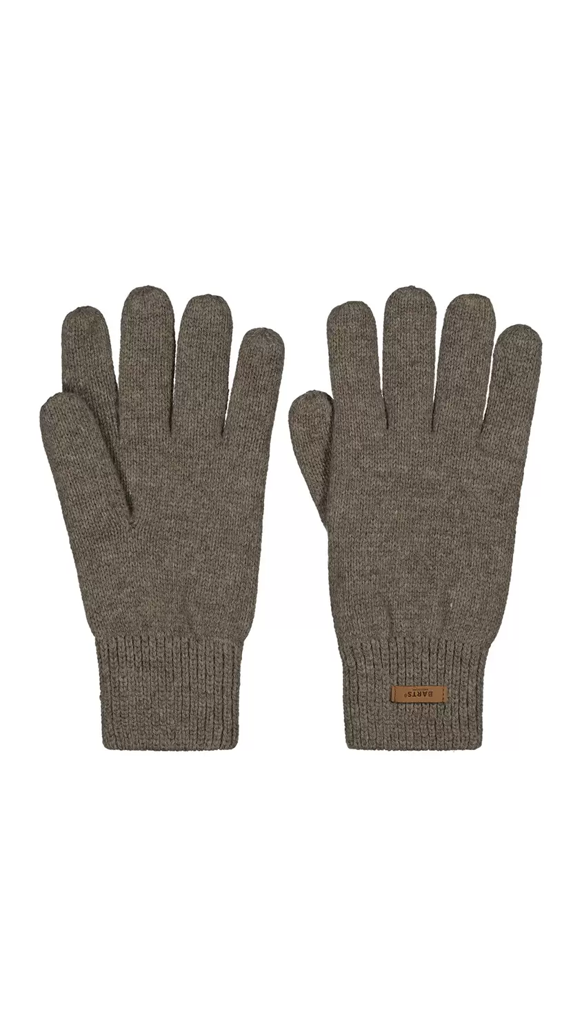 Haakon Gloves