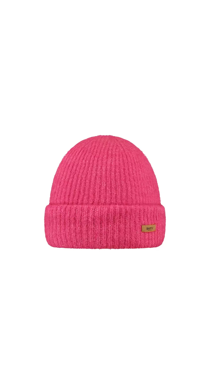 Witzia Beanie 301 -