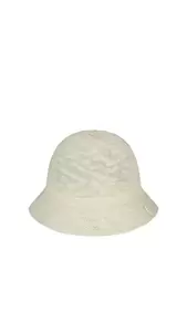 Besary Hat
