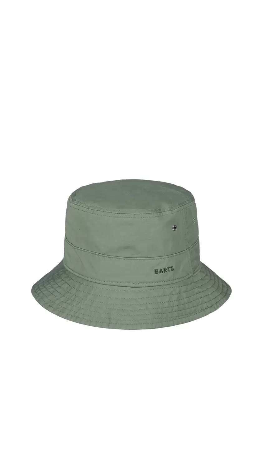 Calomba Hat - 141/green