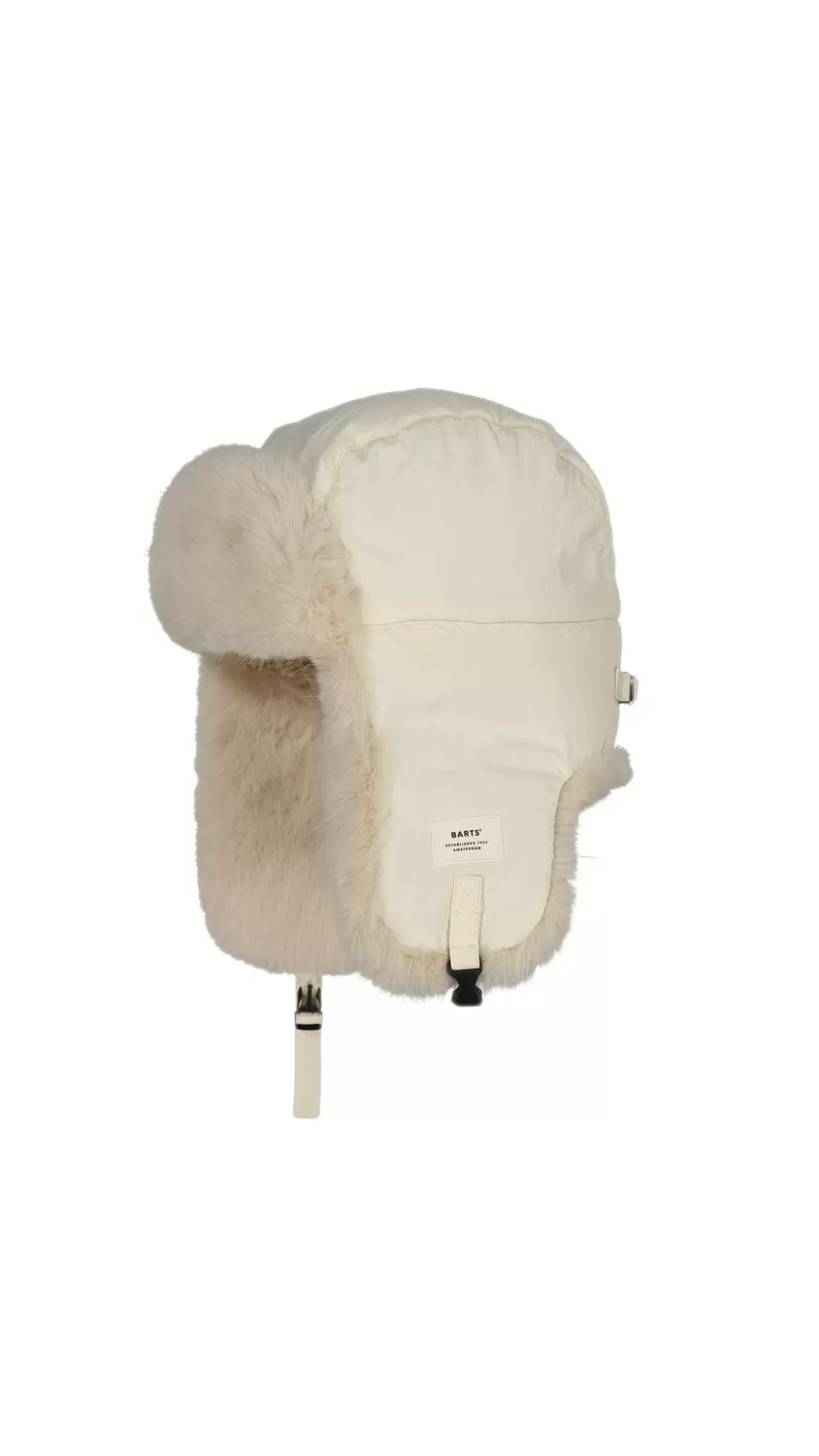 Hawka Bomber - 10/cream
