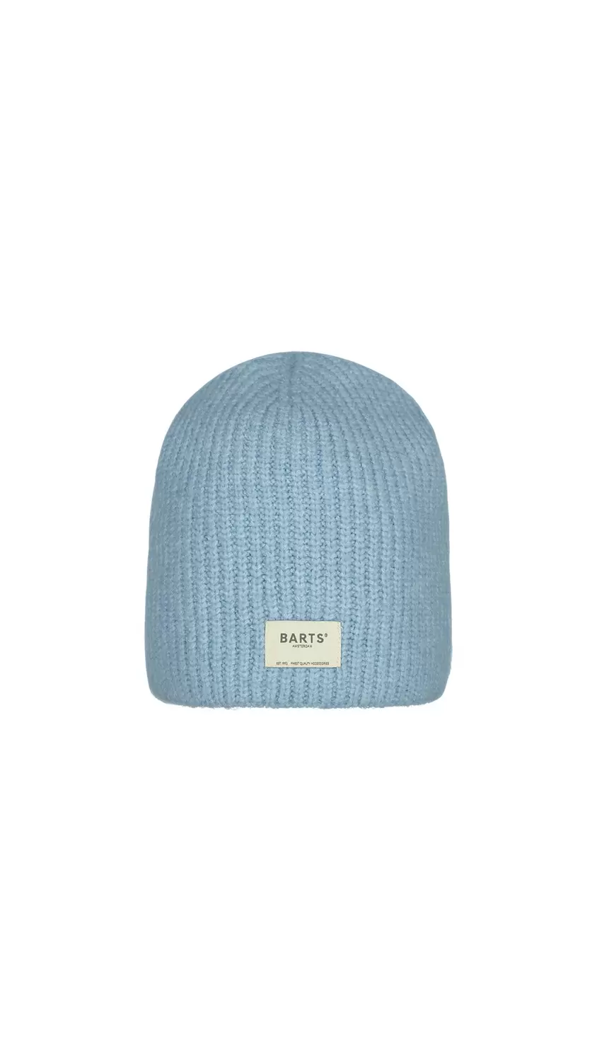Darty Beanie