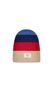 Dova Beanie
