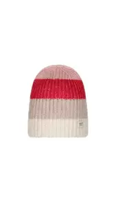 Dera Beanie