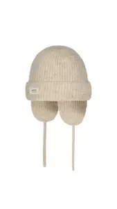 Hillstar Earflap