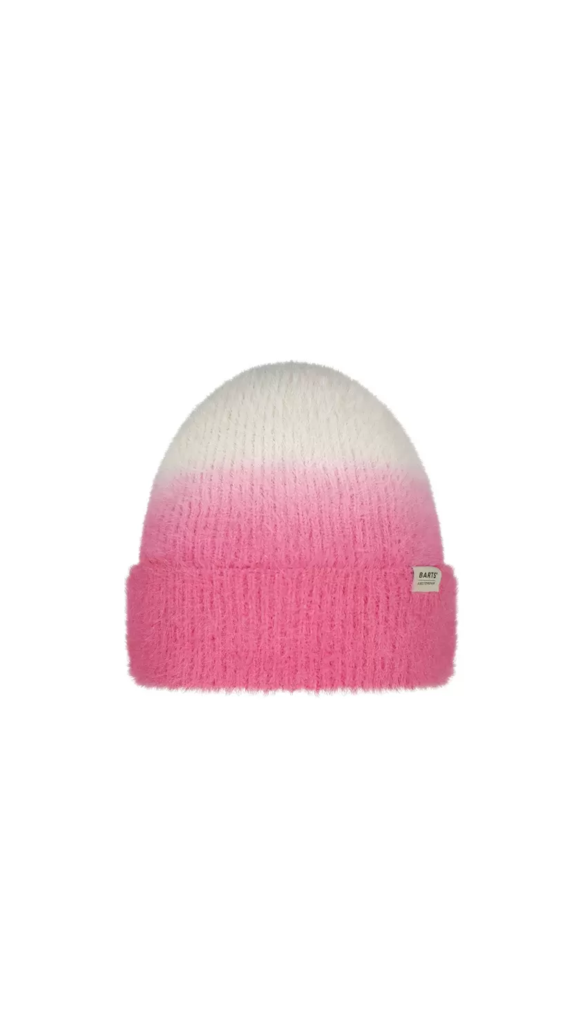 Luola Beanie