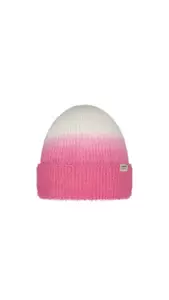 Luola Beanie