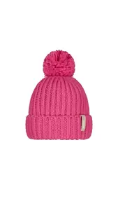 Joansy Beanie