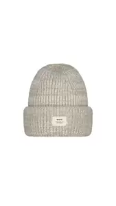 Owlet Beanie