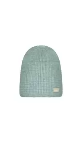 Vireo Beanie