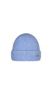 Witzia Beanie