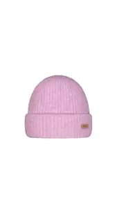 Witzia Beanie