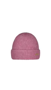 Witzia Beanie