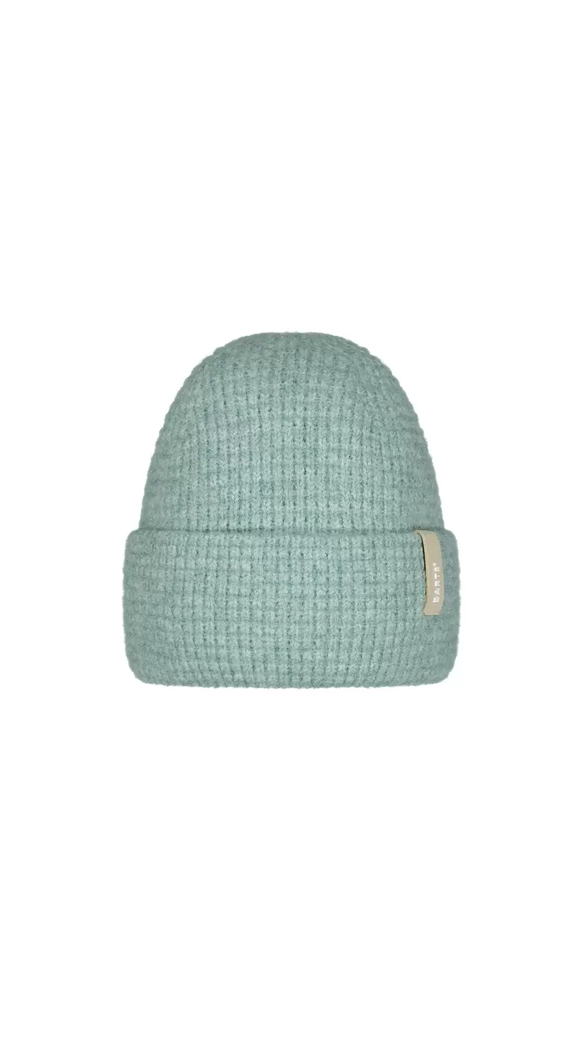 Vireo Turnup - 14/mint