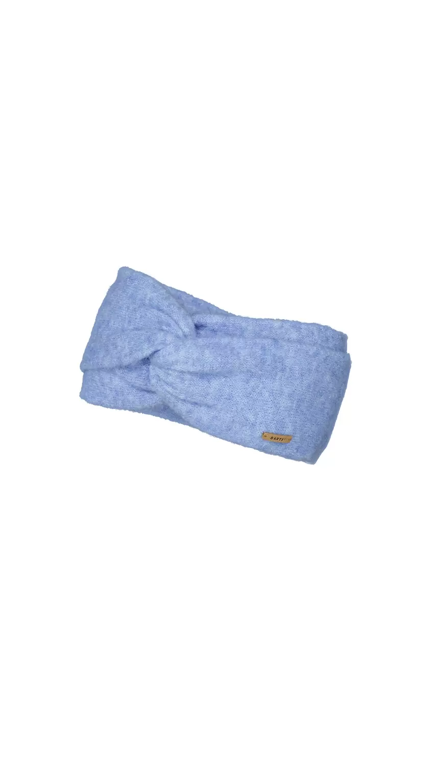 Witzia Headband - 061/sky
