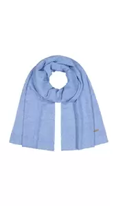 Witzia Scarf