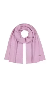 Witzia Scarf