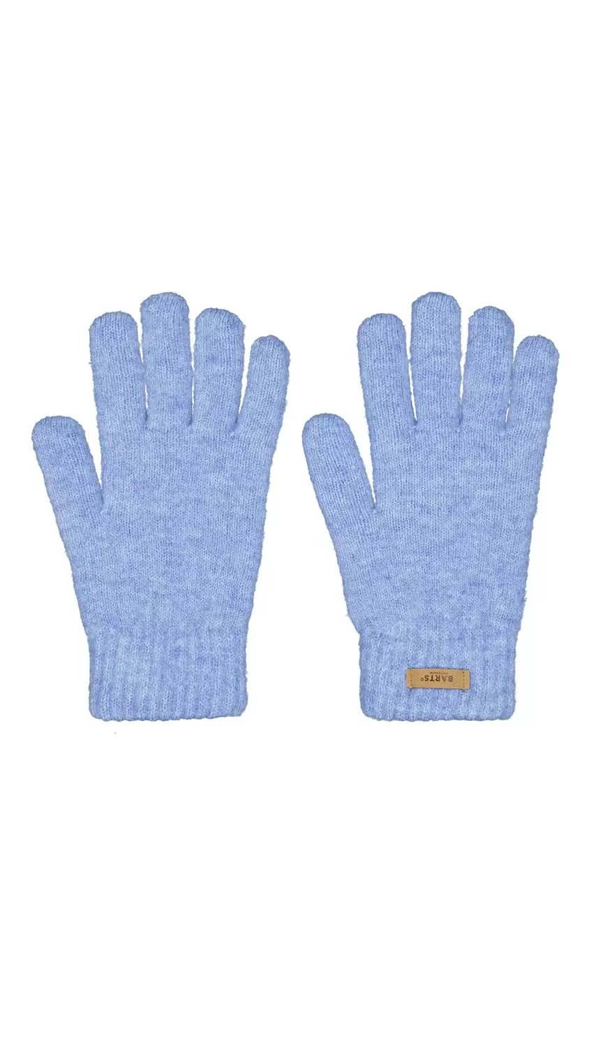 Witzia Gloves