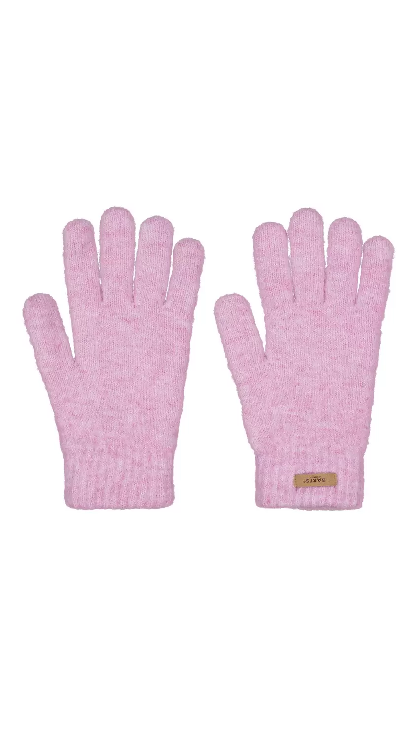 Witzia Gloves
