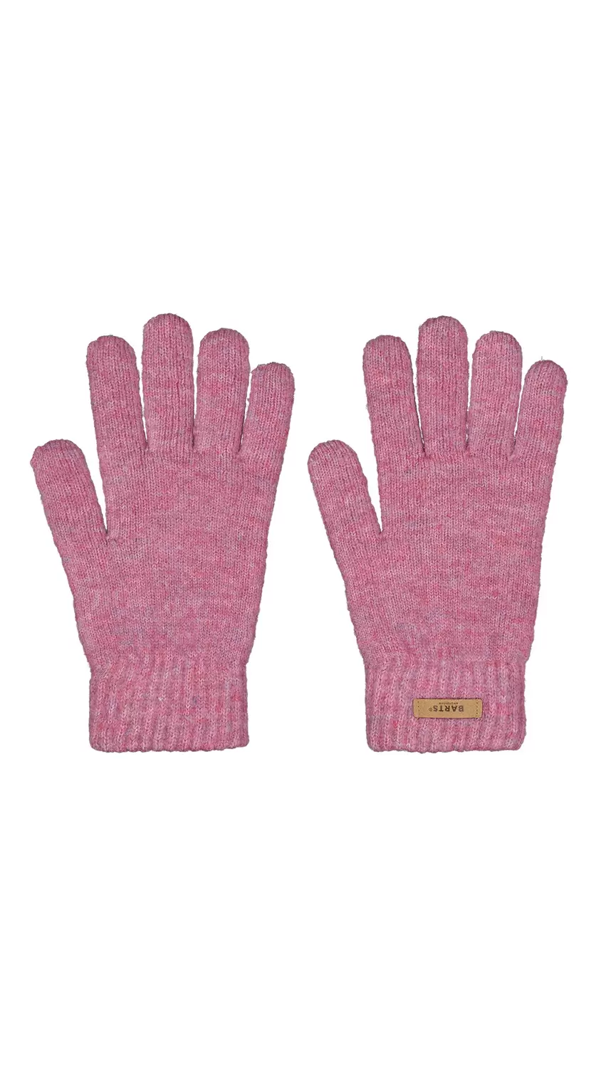 Witzia Gloves